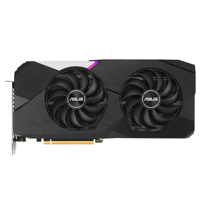 ASUS Dual Radeon RX 6750 XT OC Edition GPU (Hardware) - Review 5 fwebp https://staging.mkaugaming.com/all-review-list/asus-dual-radeon-rx-6750-xt-oc-edition-gpu-hardware-review/