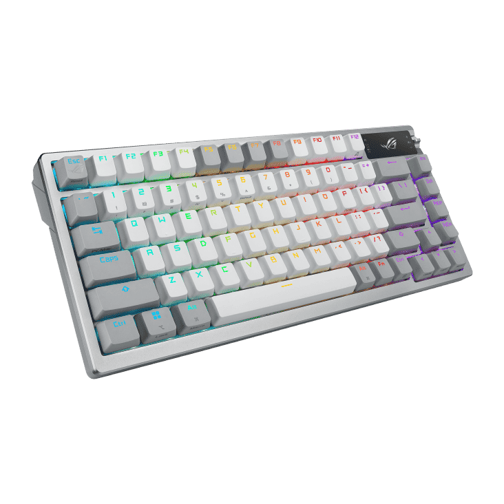 ROG AZOTH (Moonlight White) Wireless Gaming Keyboard - Review 2 h732 2 https://staging.mkaugaming.com/all-review-list/rog-azoth-moonlight-white-wireless-keyboard-review/