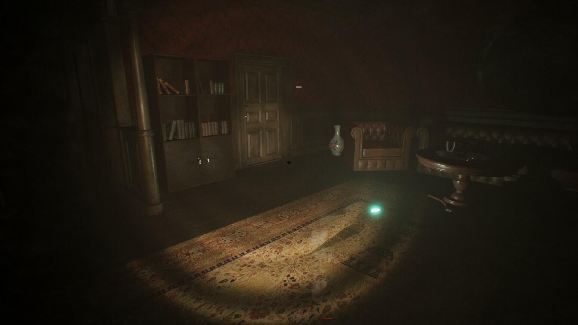 Exorcizamuste (Steam) - Preview 2 https://staging.mkaugaming.com/all-review-list/exorcizamuste-steam-preview/