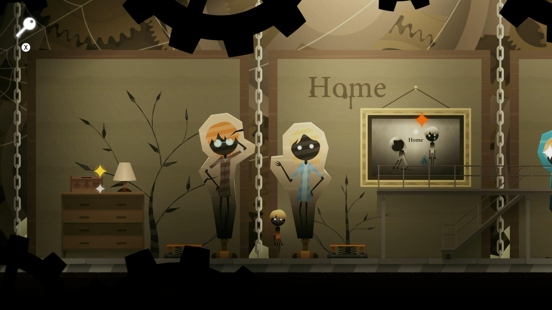 In His Time (Steam) - Review 4 https://staging.mkaugaming.com/all-review-list/in-his-time-steam-review/