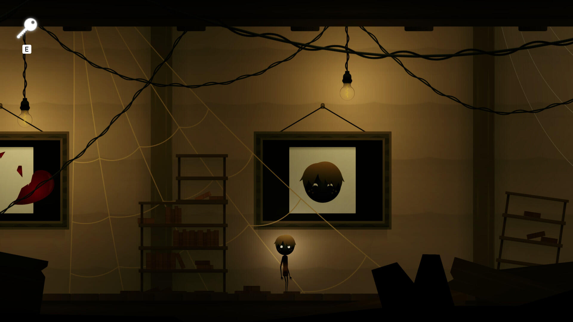 In His Time (Steam) - Review 3 https://staging.mkaugaming.com/all-review-list/in-his-time-steam-review/