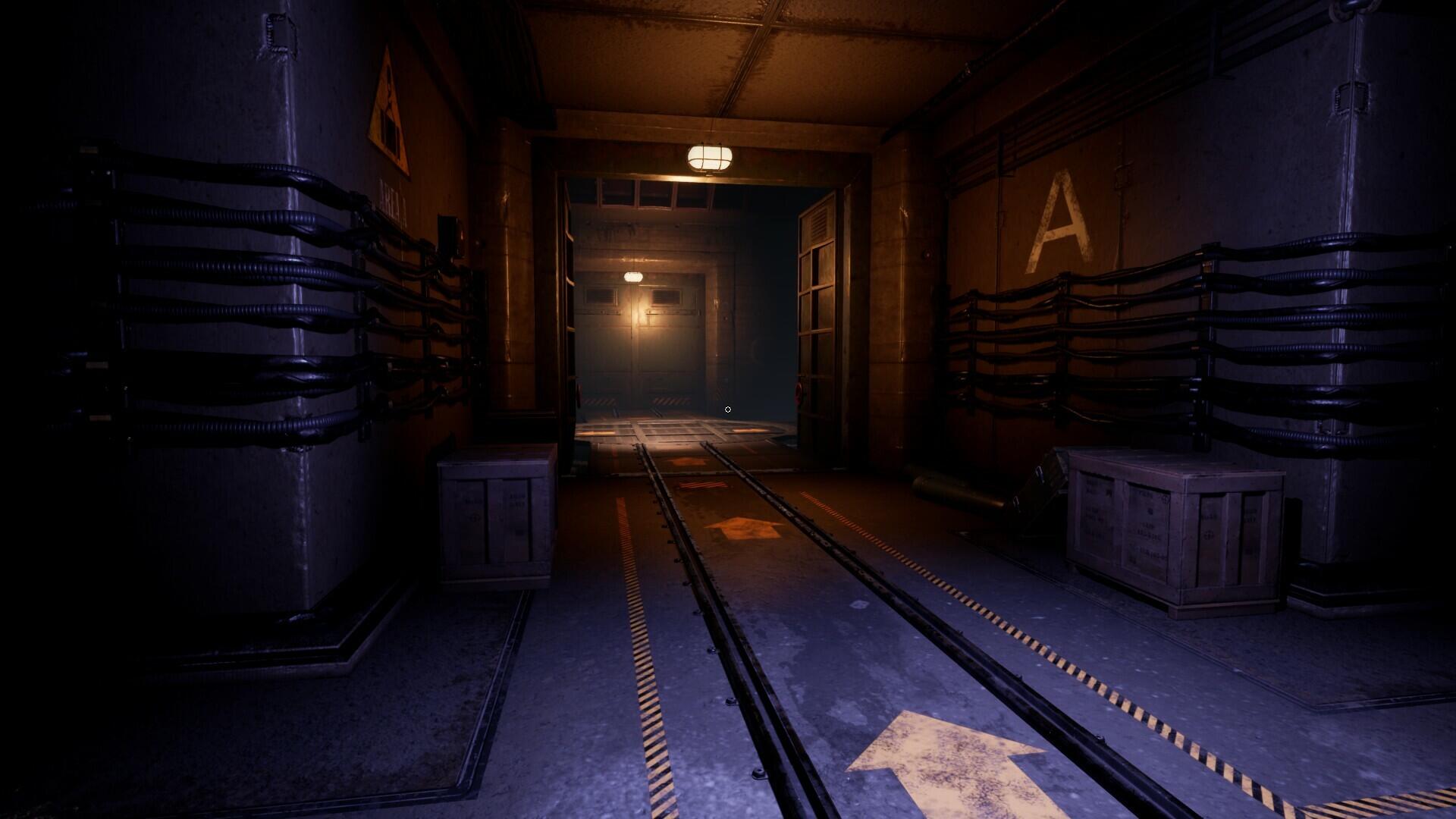 Exorcizamuste (Steam) - Preview 3 https://staging.mkaugaming.com/all-review-list/exorcizamuste-steam-preview/