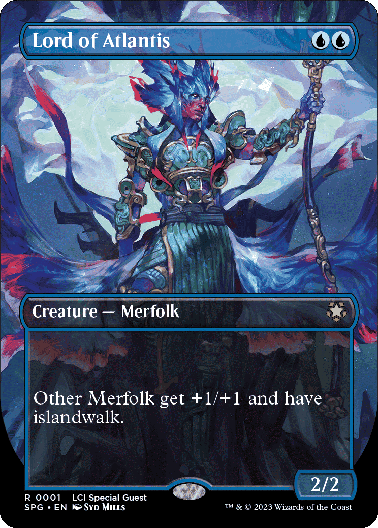 Treasure Bites Back In Magic: The Gathering’s The Lost Caverns Of Ixalan 11 0 https://staging.mkaugaming.com/treasure-bites-back-in-magic-the-gatherings-the-lost-caverns-of-ixalan/