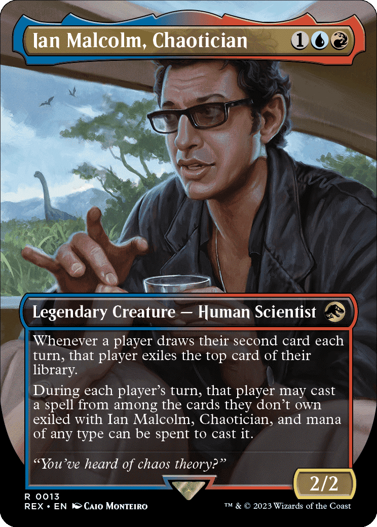 Treasure Bites Back In Magic: The Gathering’s The Lost Caverns Of Ixalan 9 12 https://staging.mkaugaming.com/treasure-bites-back-in-magic-the-gatherings-the-lost-caverns-of-ixalan/