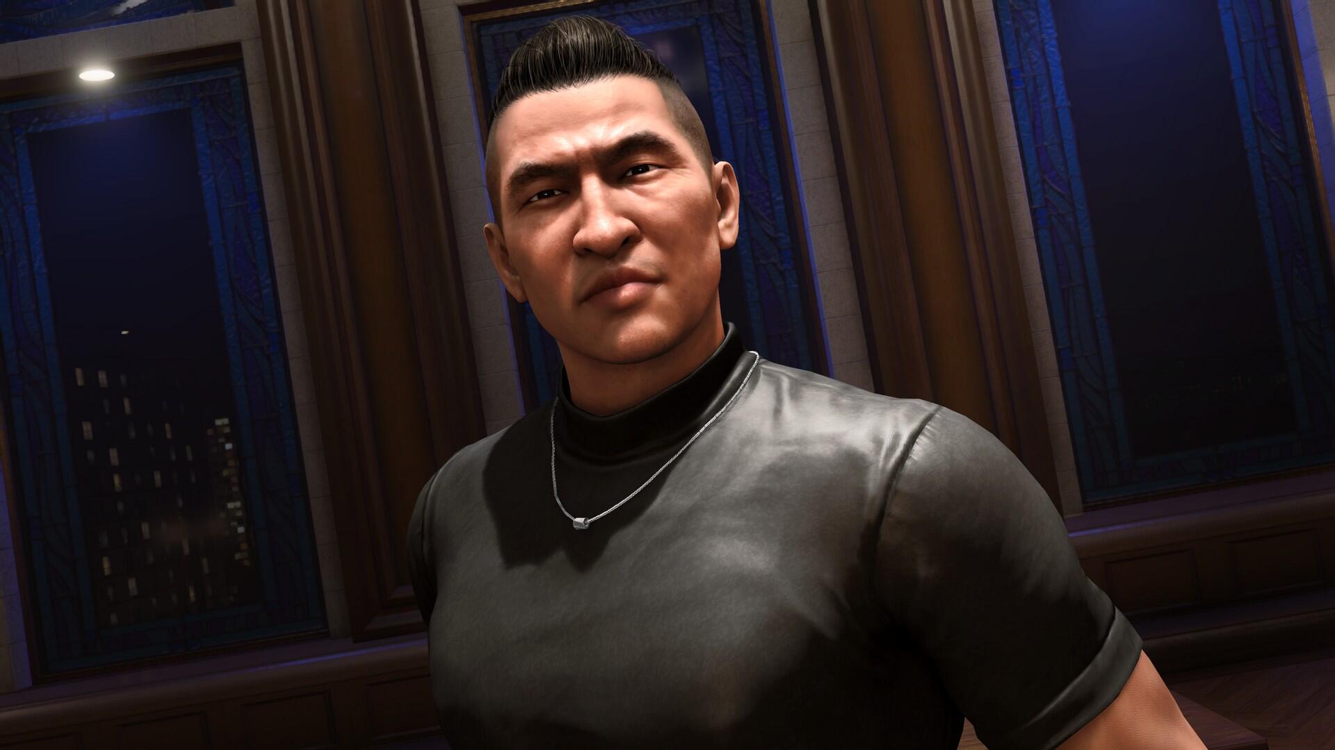 Like A Dragon Infinite Wealth - New Images Revealed 2 2023 11 21 00011 https://staging.mkaugaming.com/like-a-dragon-infinite-wealth-new-images-revealed/