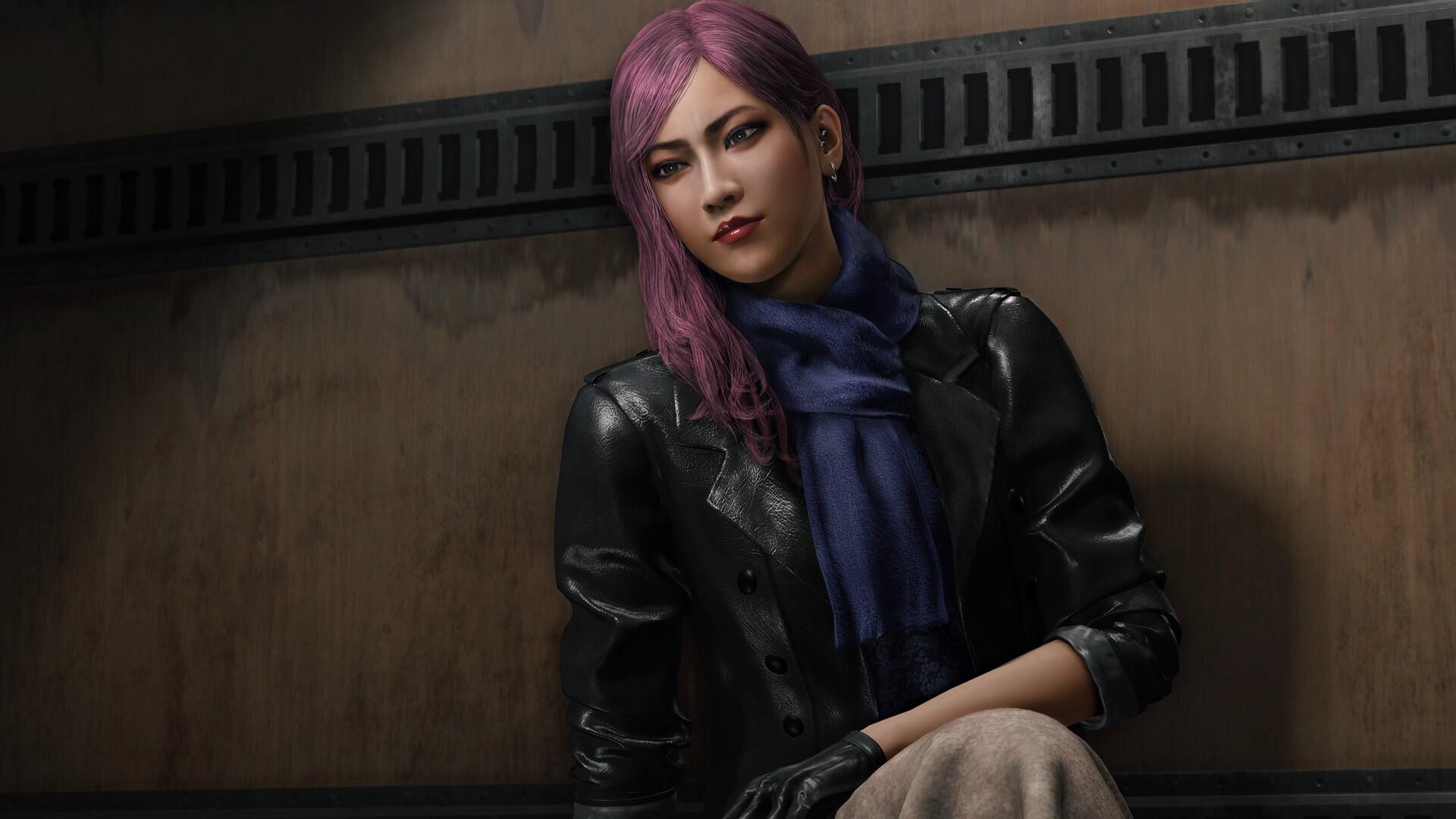 Like A Dragon Infinite Wealth - New Images Revealed 3 2023 11 21 00012 https://staging.mkaugaming.com/like-a-dragon-infinite-wealth-new-images-revealed/