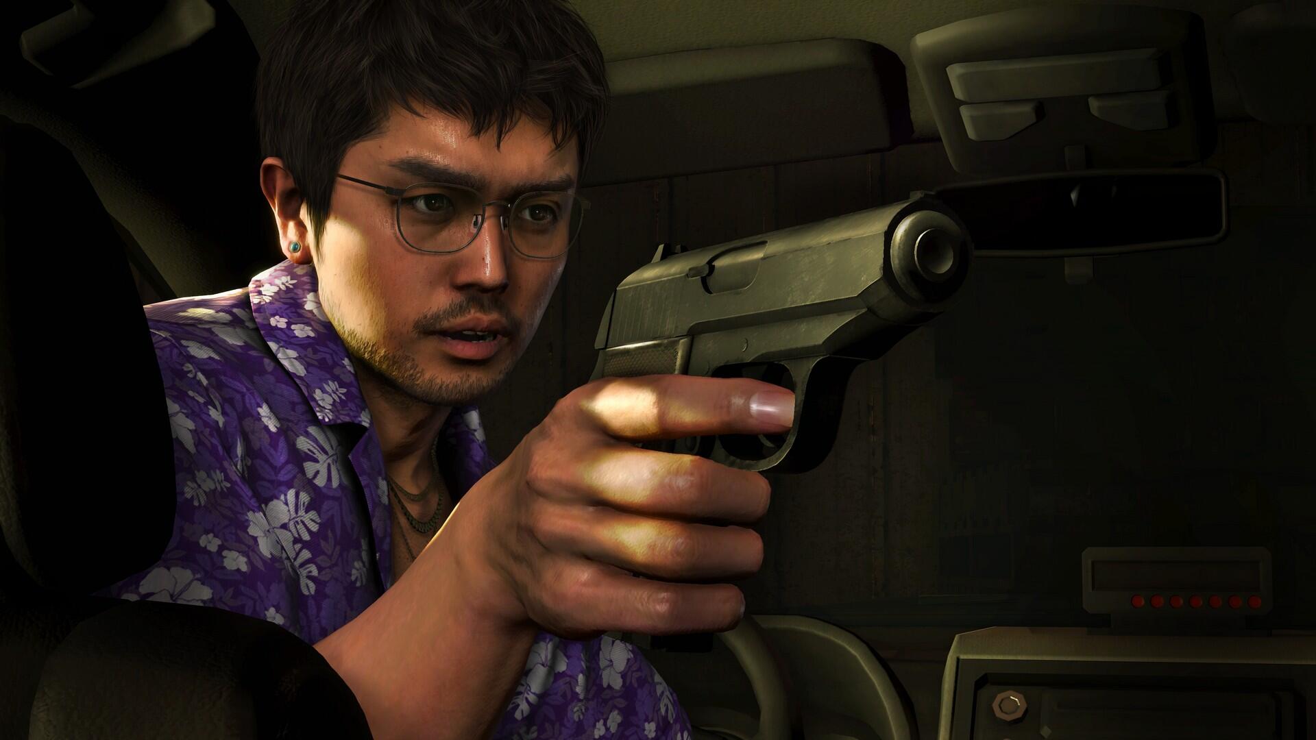 Like A Dragon Infinite Wealth - New Images Revealed 4 2023 11 21 00013 https://staging.mkaugaming.com/like-a-dragon-infinite-wealth-new-images-revealed/