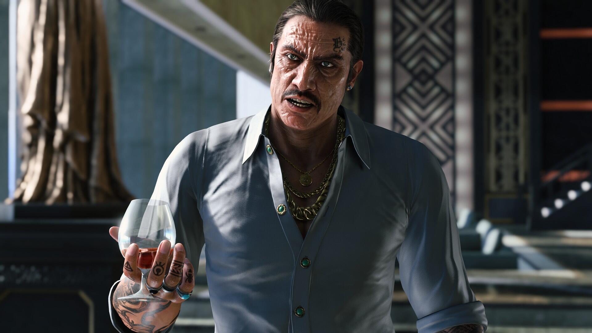 Like A Dragon Infinite Wealth - New Images Revealed 5 2023 11 21 00014 https://staging.mkaugaming.com/like-a-dragon-infinite-wealth-new-images-revealed/