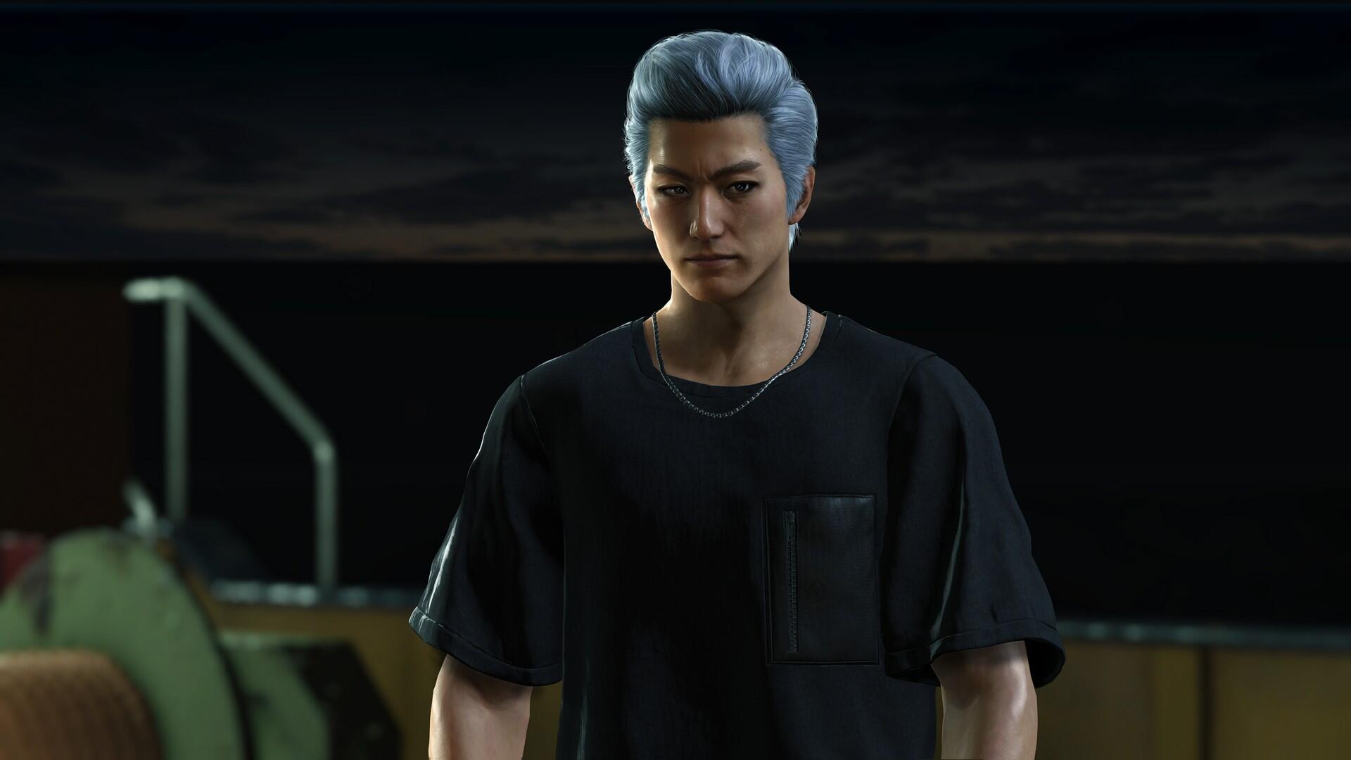 Like A Dragon Infinite Wealth - New Images Revealed 6 2023 11 21 00015 https://staging.mkaugaming.com/like-a-dragon-infinite-wealth-new-images-revealed/