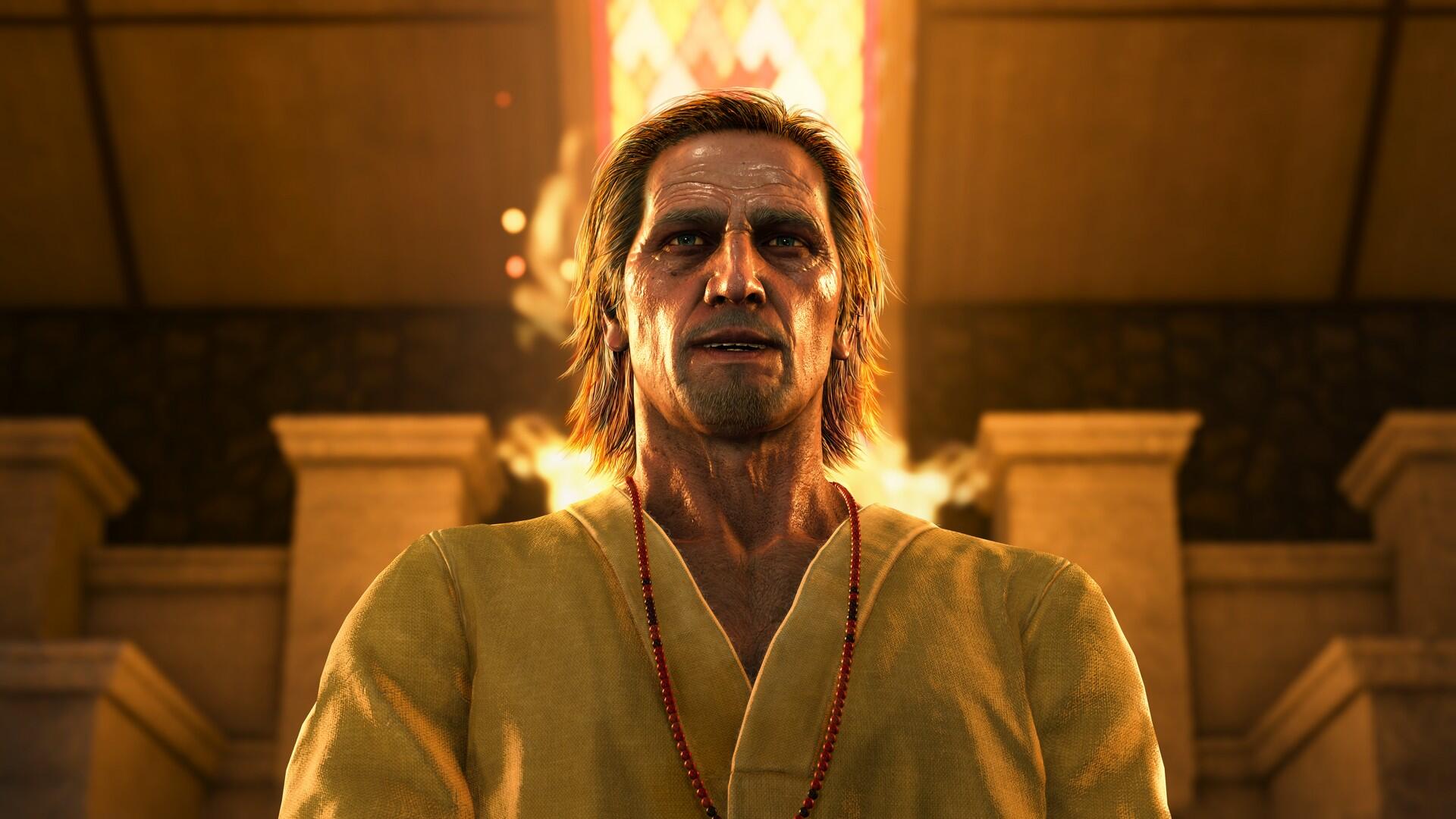 Like A Dragon Infinite Wealth - New Images Revealed 7 2023 11 21 00016 https://staging.mkaugaming.com/like-a-dragon-infinite-wealth-new-images-revealed/
