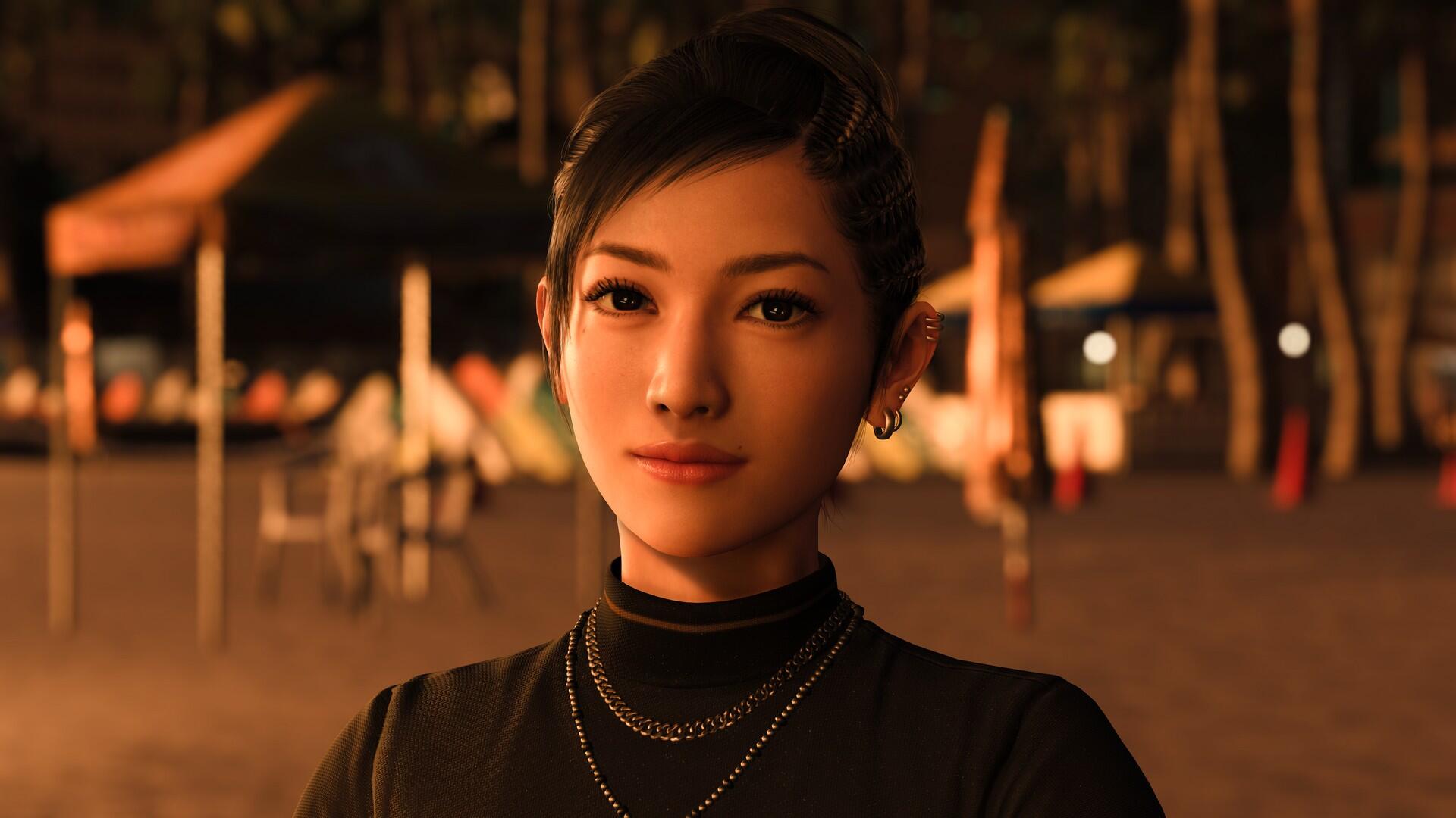 Like A Dragon Infinite Wealth - New Images Revealed 8 2023 11 21 00017 https://staging.mkaugaming.com/like-a-dragon-infinite-wealth-new-images-revealed/