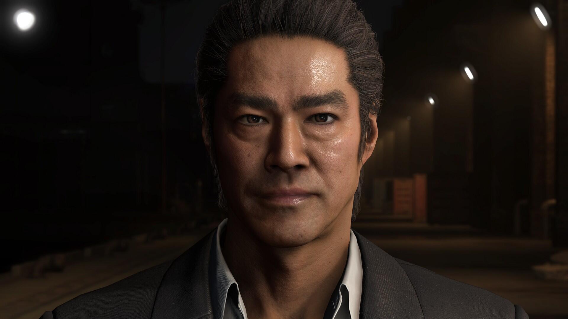 Like A Dragon Infinite Wealth - New Images Revealed 10 2023 11 21 00019 https://staging.mkaugaming.com/like-a-dragon-infinite-wealth-new-images-revealed/