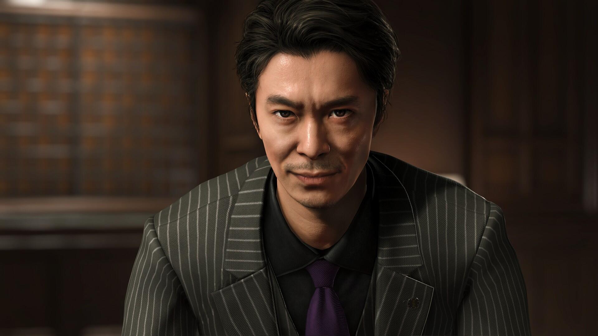 Like A Dragon Infinite Wealth - New Images Revealed 11 2023 11 21 00020 https://staging.mkaugaming.com/like-a-dragon-infinite-wealth-new-images-revealed/