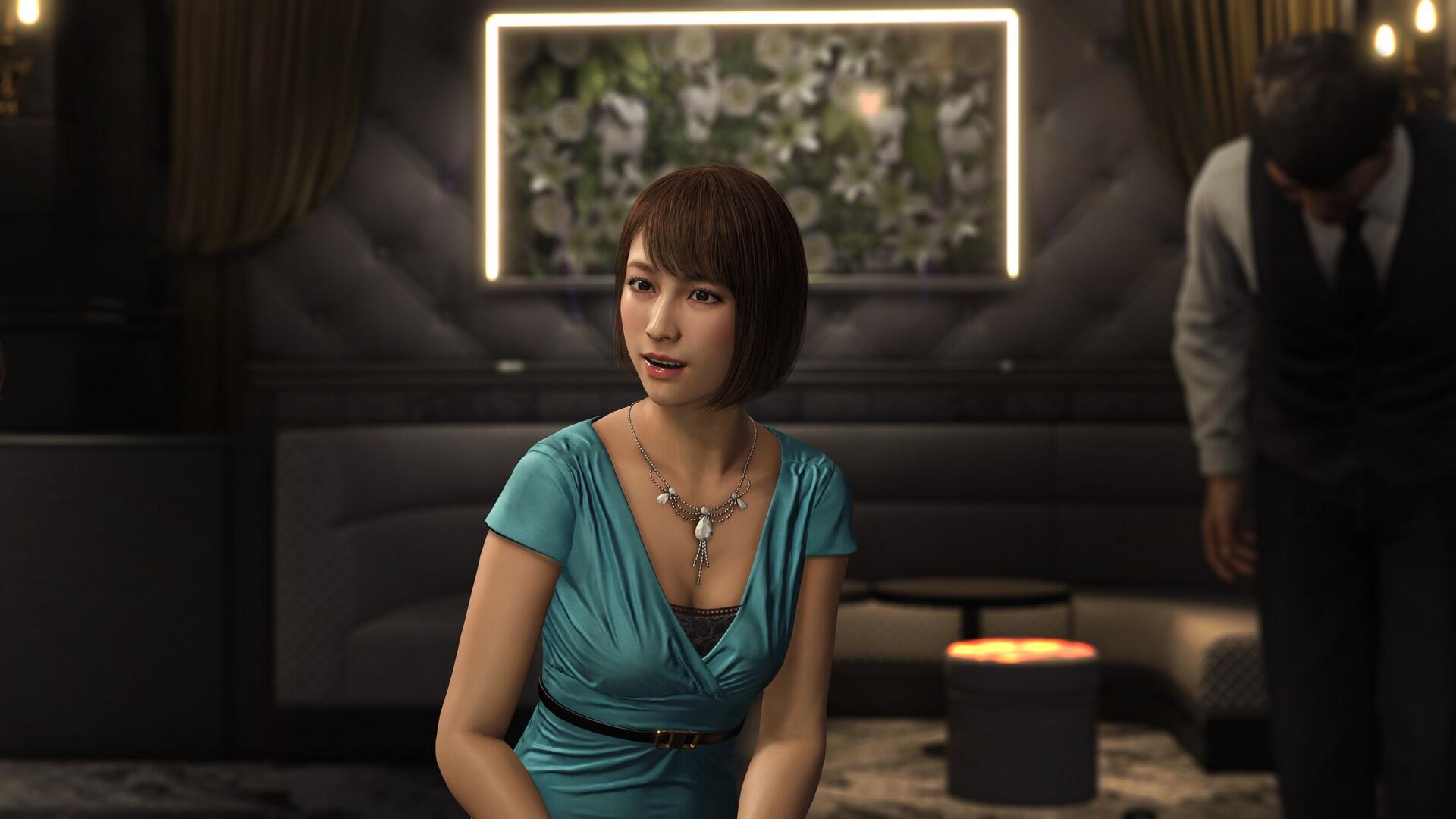 Like A Dragon Infinite Wealth - New Images Revealed 12 2023 11 21 00021 https://staging.mkaugaming.com/like-a-dragon-infinite-wealth-new-images-revealed/