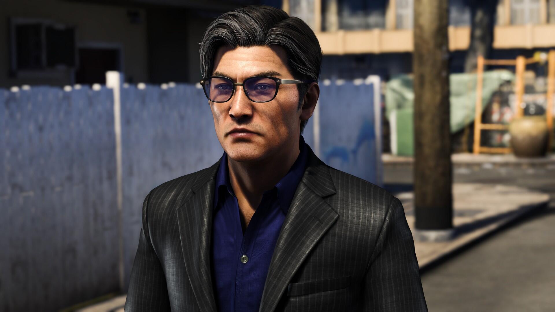 Like A Dragon Infinite Wealth - New Images Revealed 13 2023 11 21 00022 https://staging.mkaugaming.com/like-a-dragon-infinite-wealth-new-images-revealed/