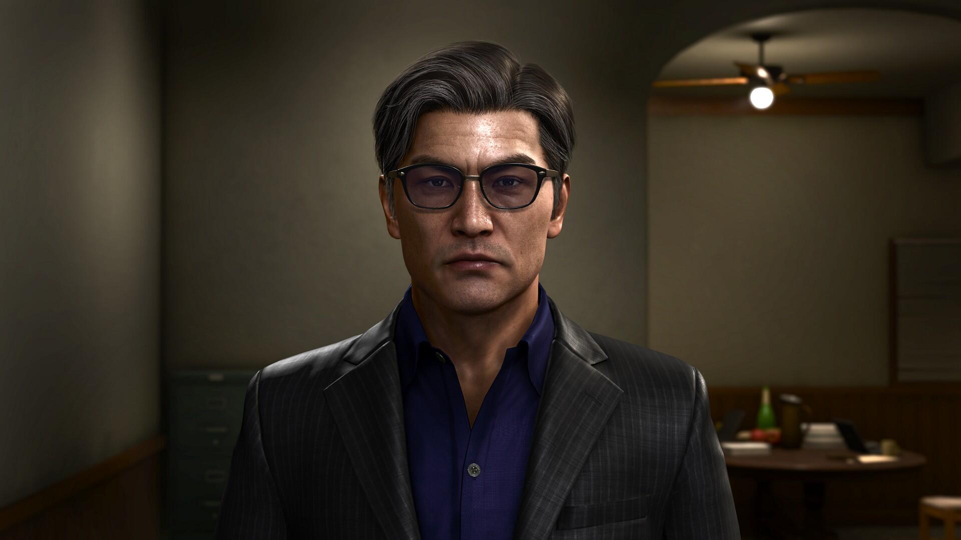 Like A Dragon Infinite Wealth - New Images Revealed 14 2023 11 21 00023 https://staging.mkaugaming.com/like-a-dragon-infinite-wealth-new-images-revealed/