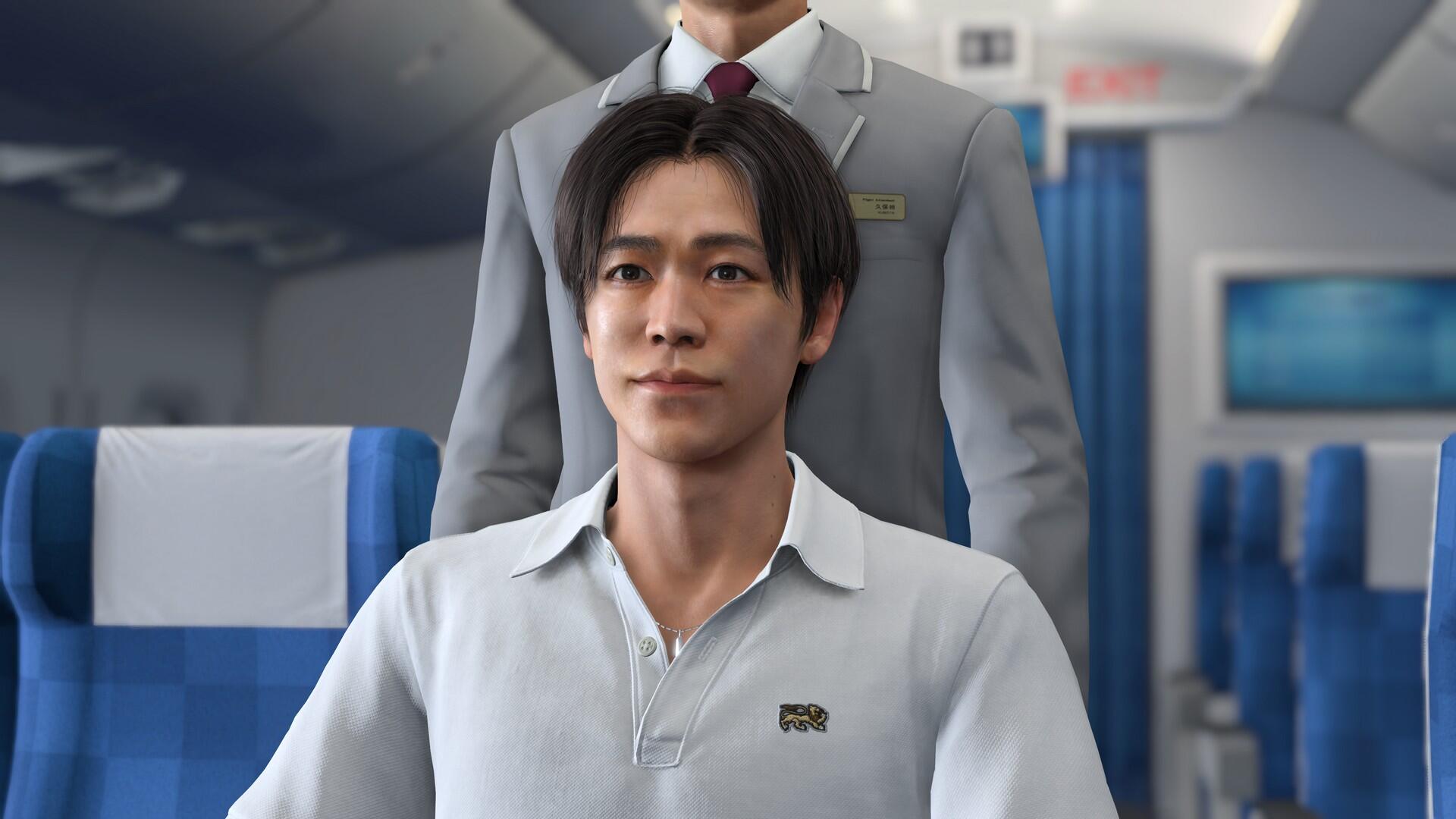 Like A Dragon Infinite Wealth - New Images Revealed 15 2023 11 21 00024 https://staging.mkaugaming.com/like-a-dragon-infinite-wealth-new-images-revealed/
