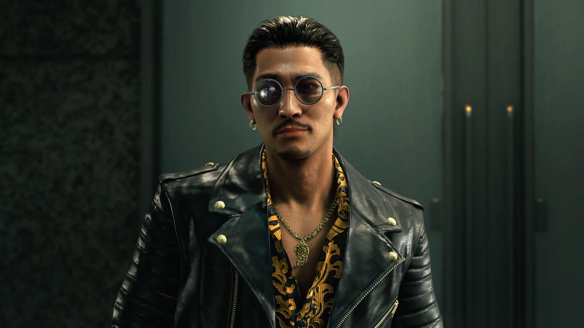Like A Dragon Infinite Wealth - New Images Revealed 30 2023 11 21 00026 https://staging.mkaugaming.com/like-a-dragon-infinite-wealth-new-images-revealed/