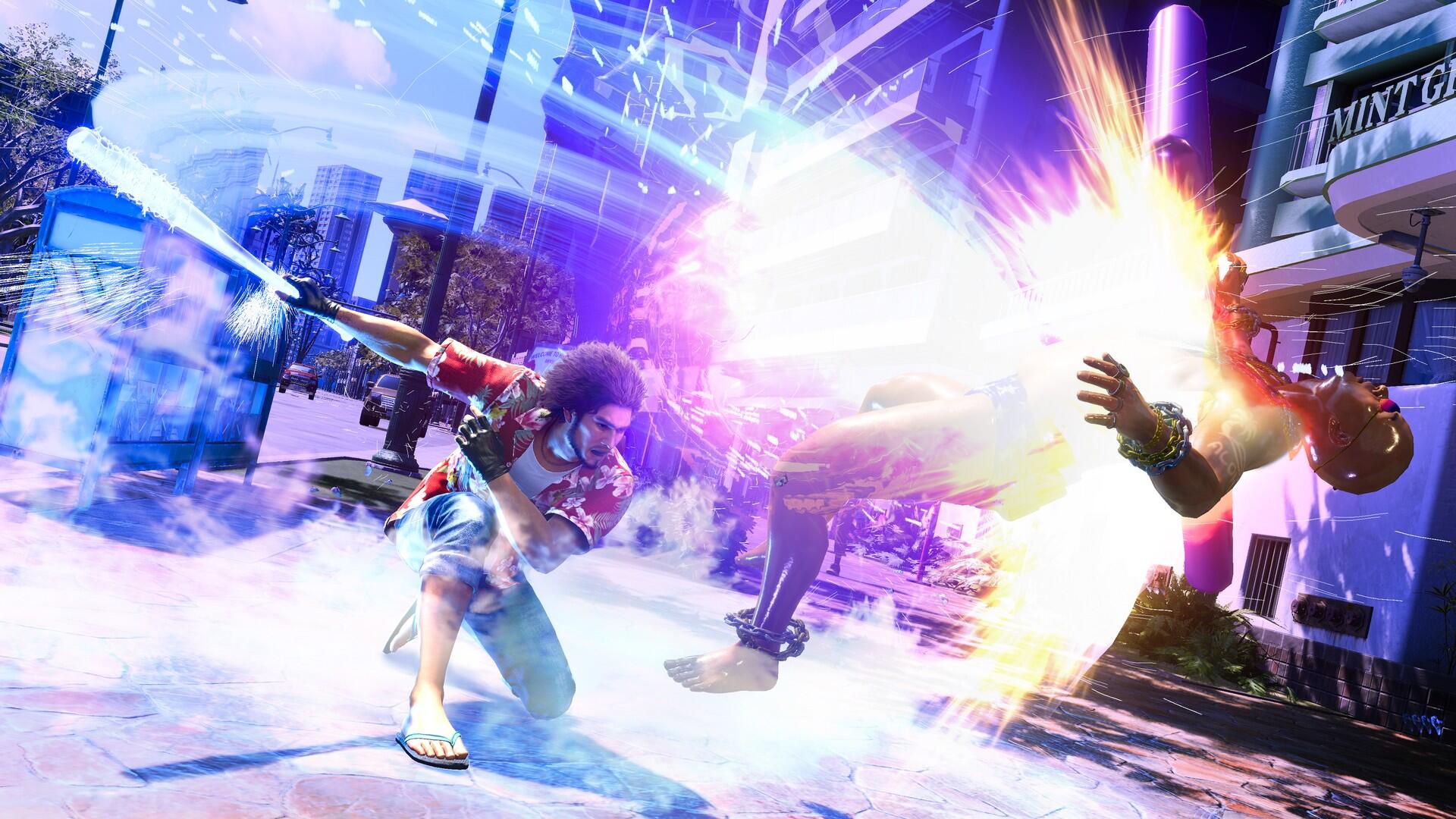 Like A Dragon Infinite Wealth - New Images Revealed 32 2023 11 21 00028 https://staging.mkaugaming.com/like-a-dragon-infinite-wealth-new-images-revealed/