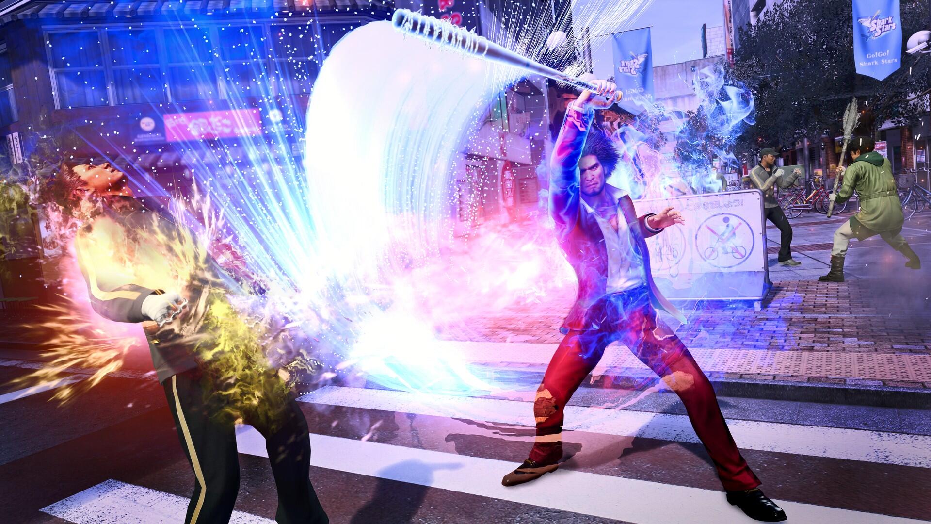 Like A Dragon Infinite Wealth - New Images Revealed 33 2023 11 21 00029 https://staging.mkaugaming.com/like-a-dragon-infinite-wealth-new-images-revealed/