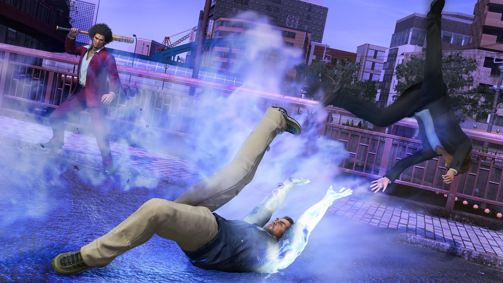 Like A Dragon Infinite Wealth - New Images Revealed 34 2023 11 21 00030 https://staging.mkaugaming.com/like-a-dragon-infinite-wealth-new-images-revealed/