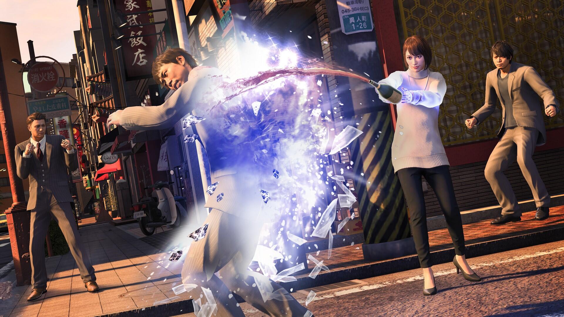 Like A Dragon Infinite Wealth - New Images Revealed 35 2023 11 21 00031 https://staging.mkaugaming.com/like-a-dragon-infinite-wealth-new-images-revealed/