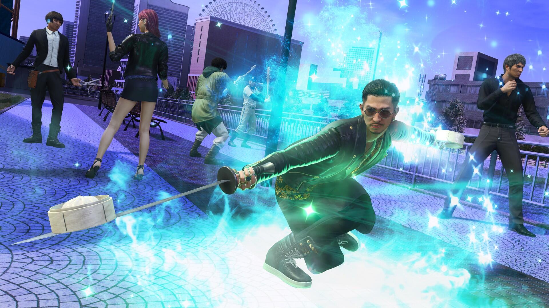 Like A Dragon Infinite Wealth - New Images Revealed 36 2023 11 21 00032 https://staging.mkaugaming.com/like-a-dragon-infinite-wealth-new-images-revealed/