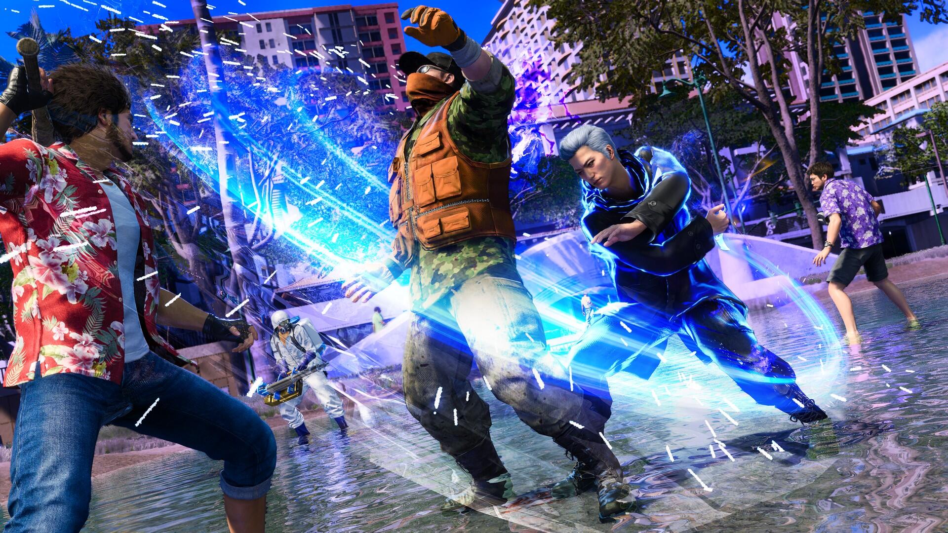 Like A Dragon Infinite Wealth - New Images Revealed 37 2023 11 21 00033 https://staging.mkaugaming.com/like-a-dragon-infinite-wealth-new-images-revealed/