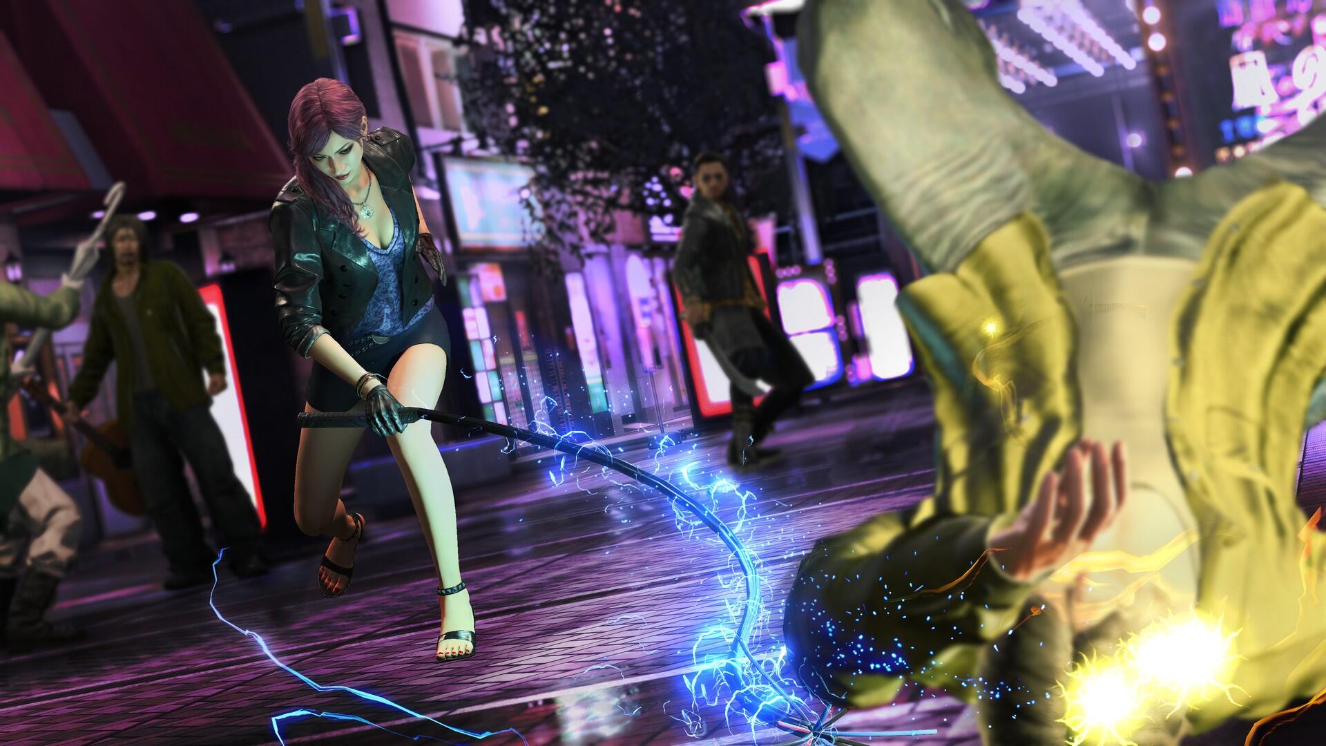 Like A Dragon Infinite Wealth - New Images Revealed 39 2023 11 21 00035 https://staging.mkaugaming.com/like-a-dragon-infinite-wealth-new-images-revealed/