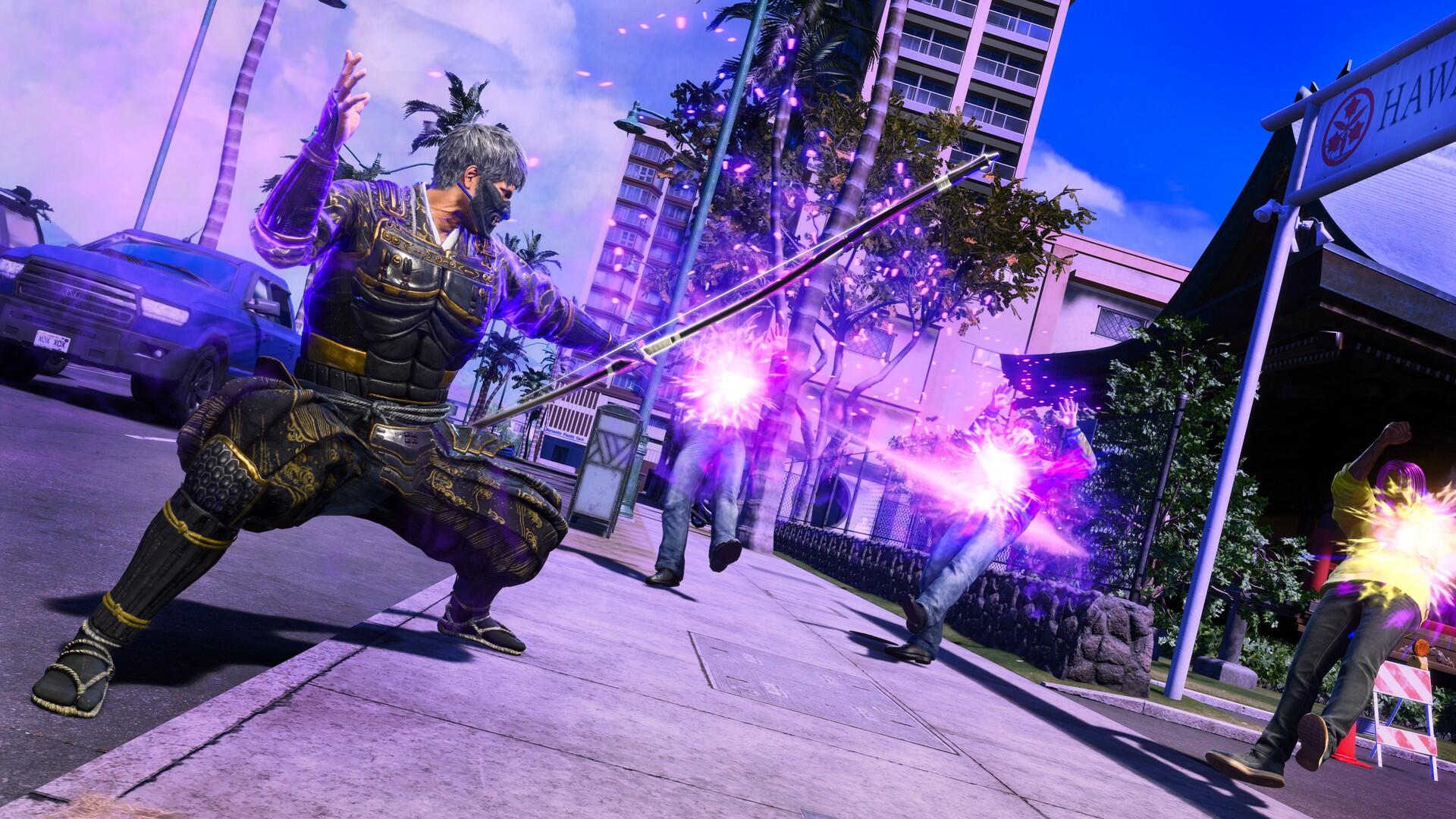 Like A Dragon Infinite Wealth - New Images Revealed 40 2023 11 21 00036 https://staging.mkaugaming.com/like-a-dragon-infinite-wealth-new-images-revealed/