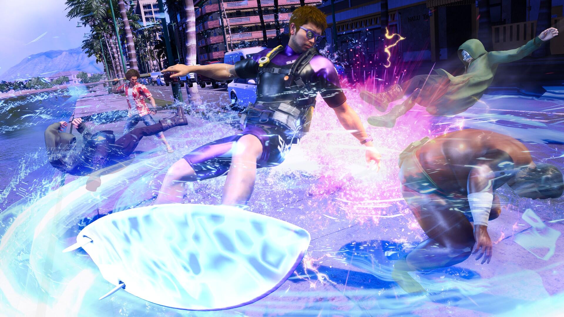 Like A Dragon Infinite Wealth - New Images Revealed 42 2023 11 21 00038 https://staging.mkaugaming.com/like-a-dragon-infinite-wealth-new-images-revealed/