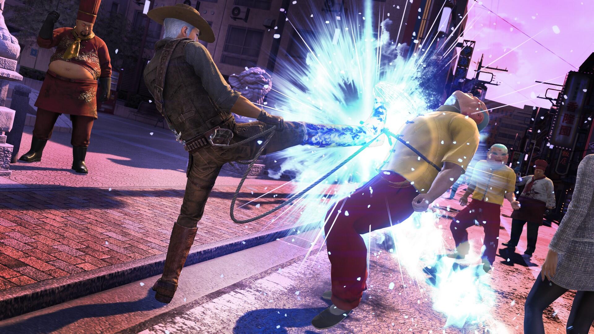 Like A Dragon Infinite Wealth - New Images Revealed 43 2023 11 21 00039 https://staging.mkaugaming.com/like-a-dragon-infinite-wealth-new-images-revealed/