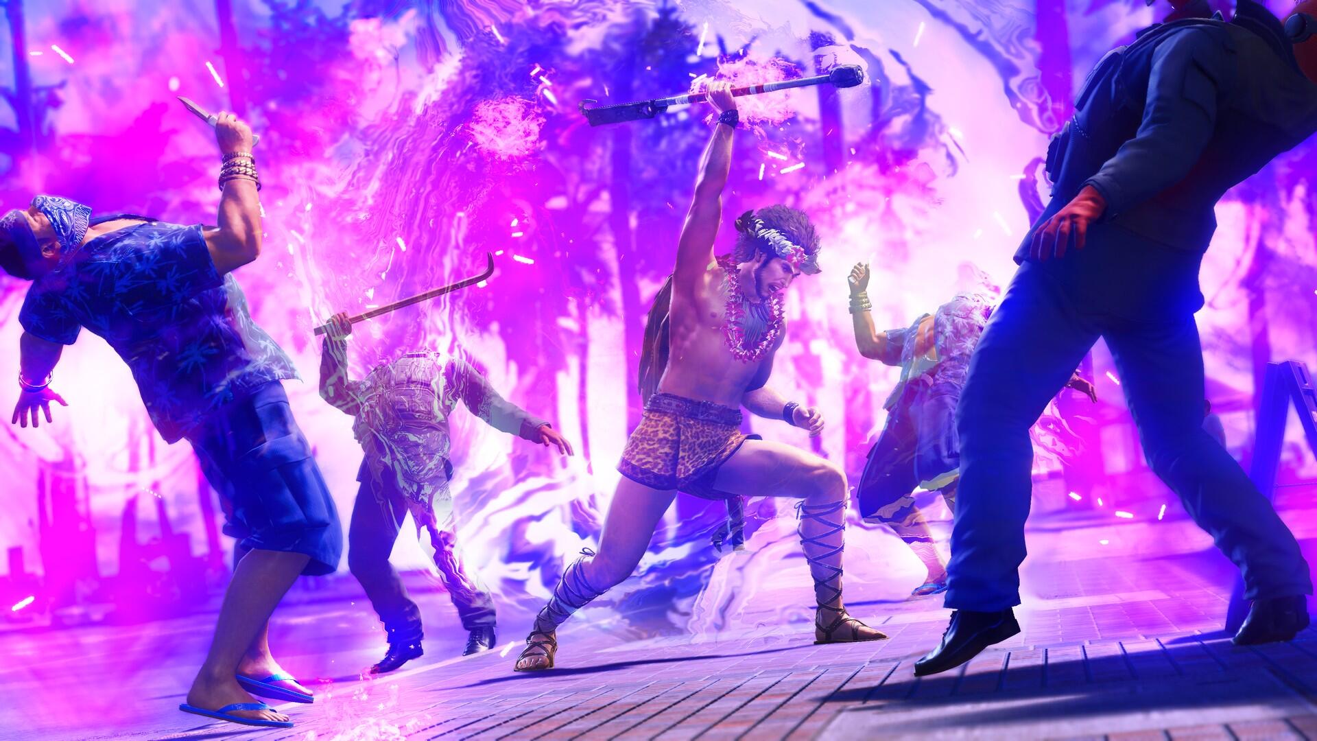 Like A Dragon Infinite Wealth - New Images Revealed 44 2023 11 21 00040 https://staging.mkaugaming.com/like-a-dragon-infinite-wealth-new-images-revealed/