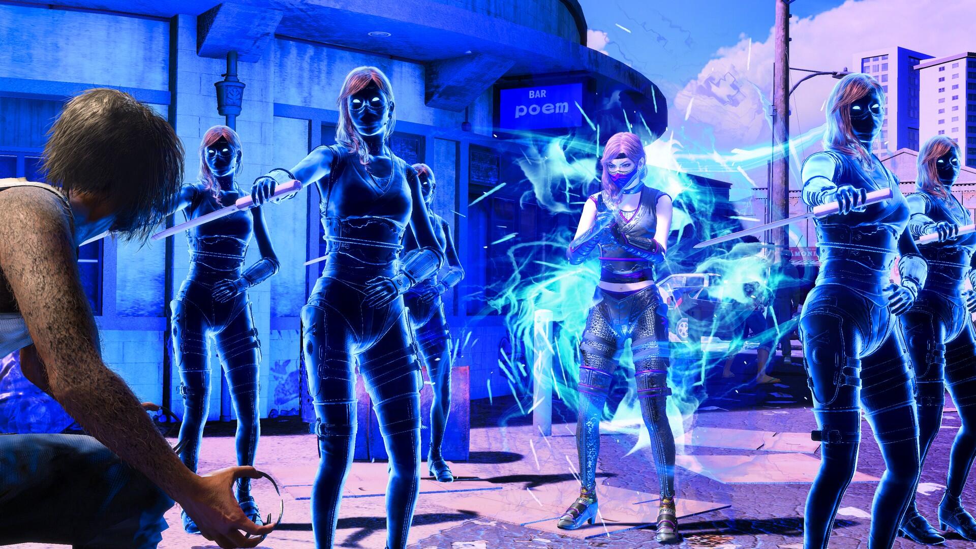 Like A Dragon Infinite Wealth - New Images Revealed 45 2023 11 21 00041 https://staging.mkaugaming.com/like-a-dragon-infinite-wealth-new-images-revealed/