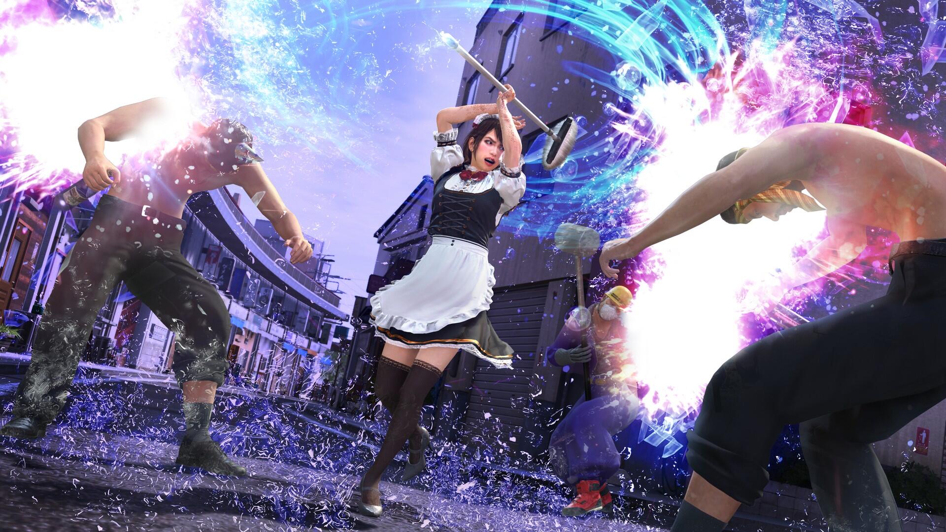 Like A Dragon Infinite Wealth - New Images Revealed 46 2023 11 21 00042 https://staging.mkaugaming.com/like-a-dragon-infinite-wealth-new-images-revealed/