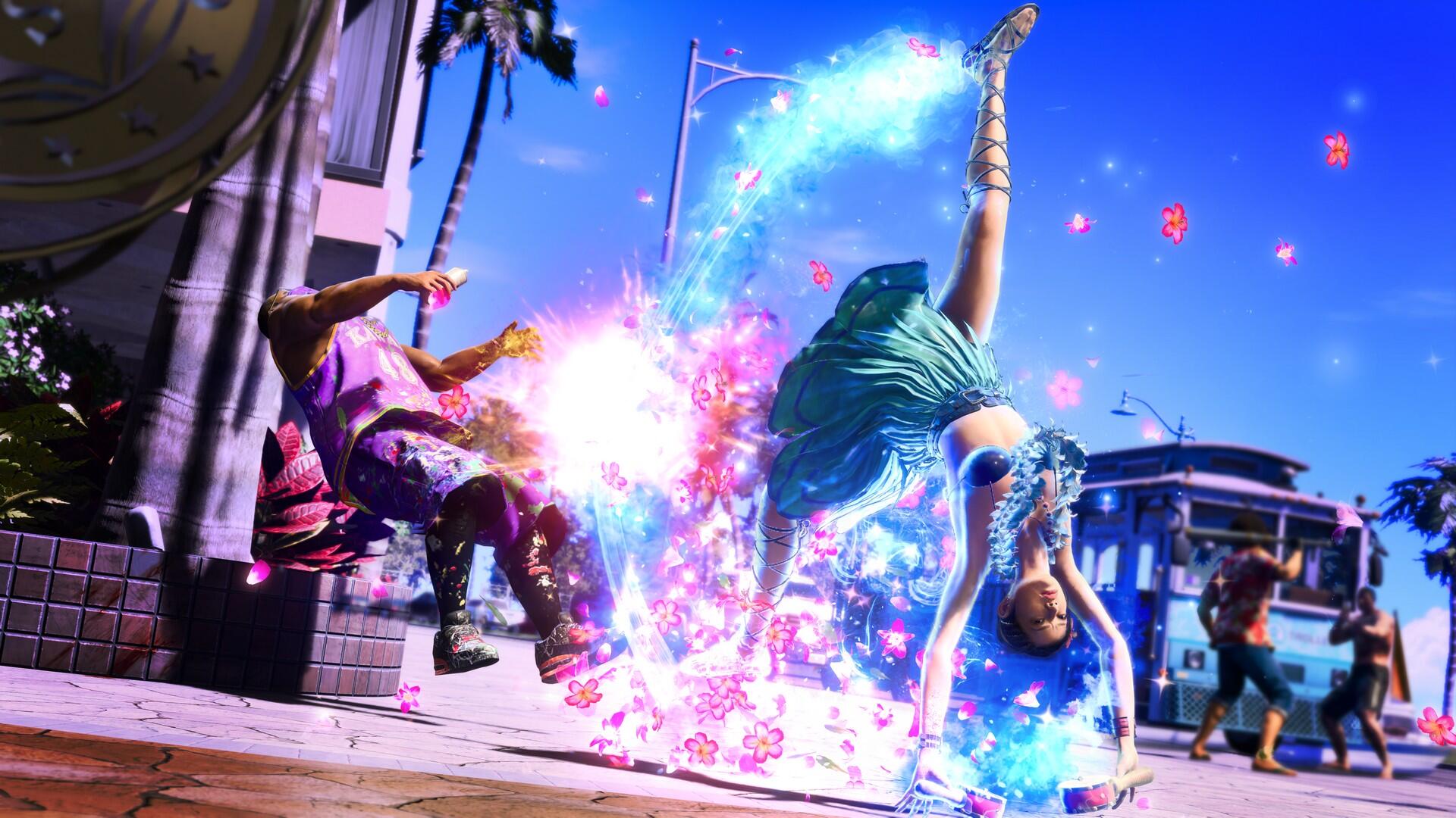 Like A Dragon Infinite Wealth - New Images Revealed 47 2023 11 21 00043 https://staging.mkaugaming.com/like-a-dragon-infinite-wealth-new-images-revealed/