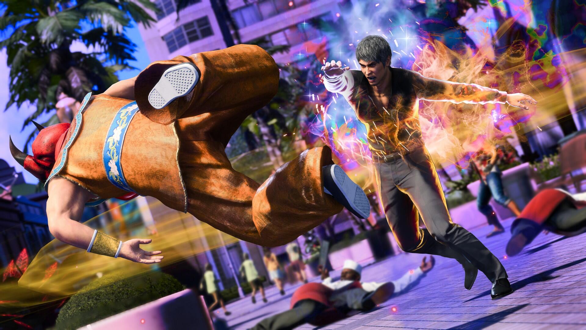 Like A Dragon Infinite Wealth - New Images Revealed 48 2023 11 21 00044 https://staging.mkaugaming.com/like-a-dragon-infinite-wealth-new-images-revealed/
