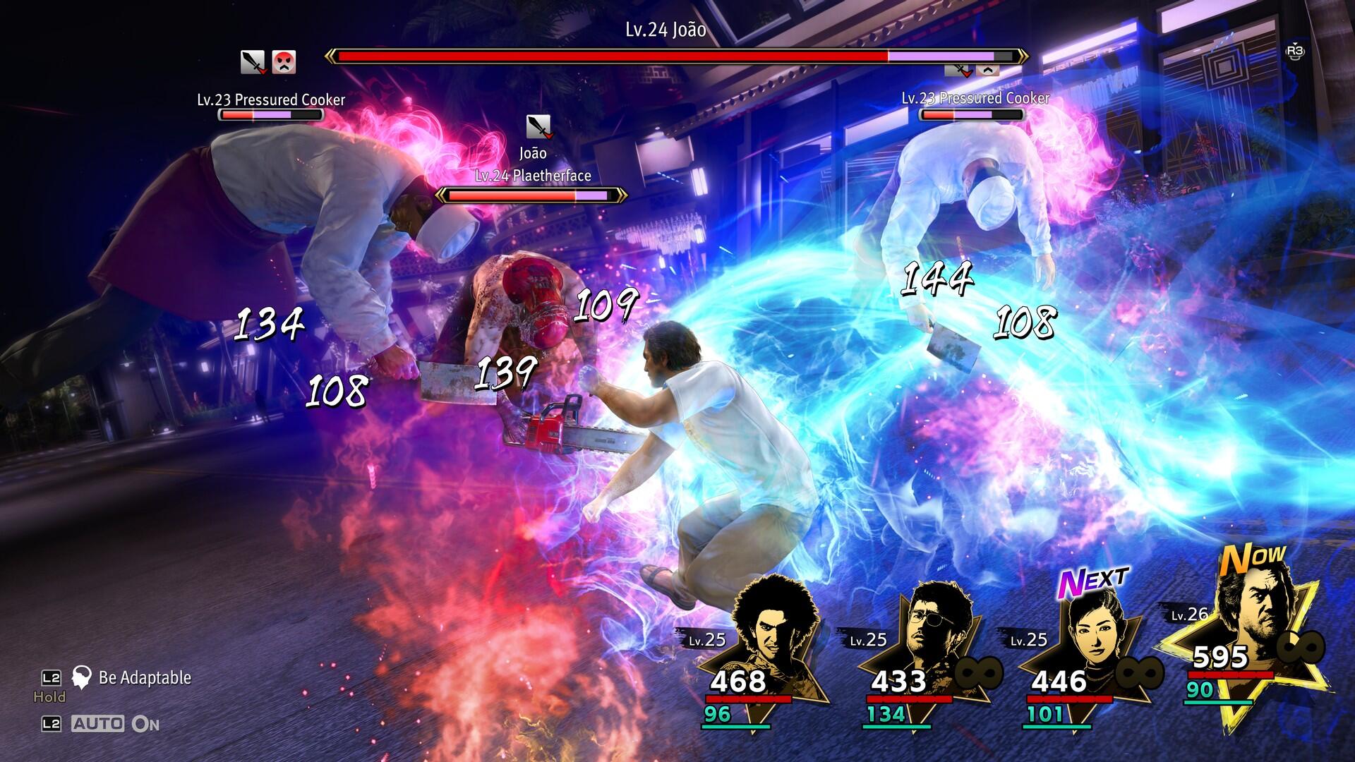 Like A Dragon Infinite Wealth - New Images Revealed 17 2023 11 21 00048 https://staging.mkaugaming.com/like-a-dragon-infinite-wealth-new-images-revealed/