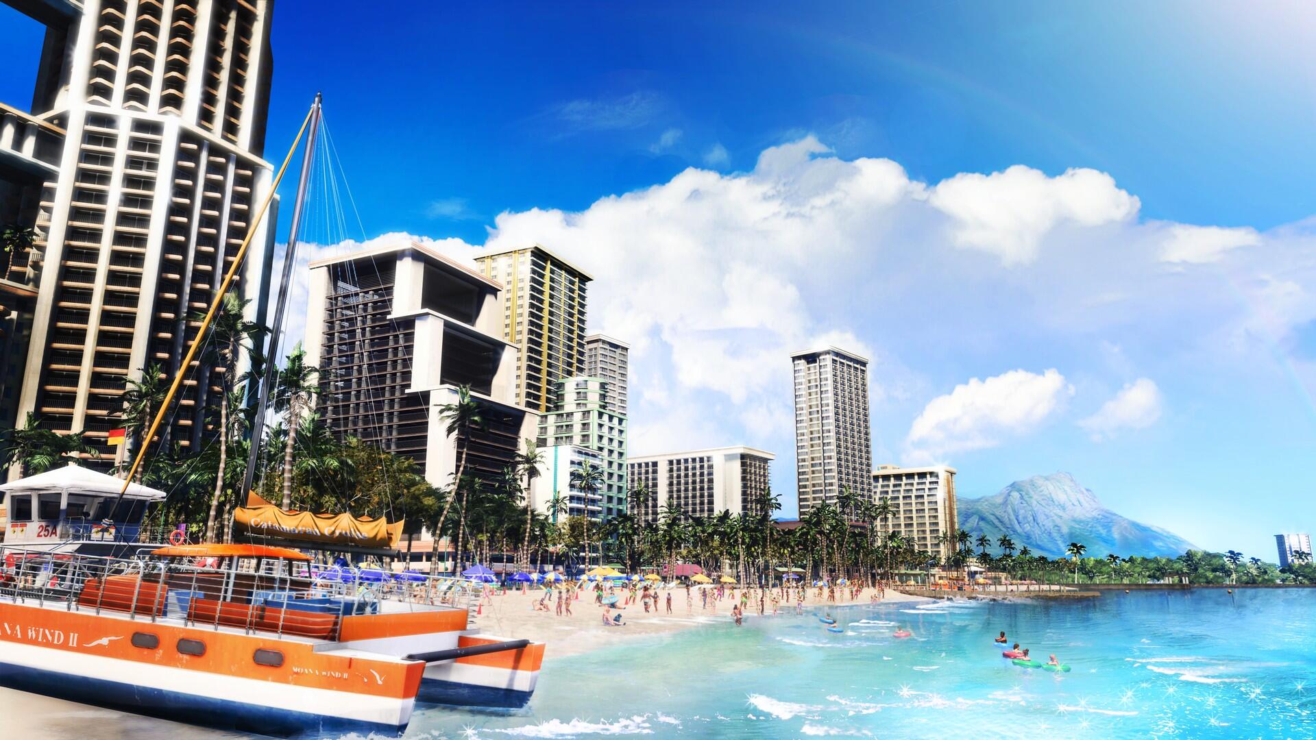 Like A Dragon Infinite Wealth - New Images Revealed 18 2023 11 21 00049 https://staging.mkaugaming.com/like-a-dragon-infinite-wealth-new-images-revealed/
