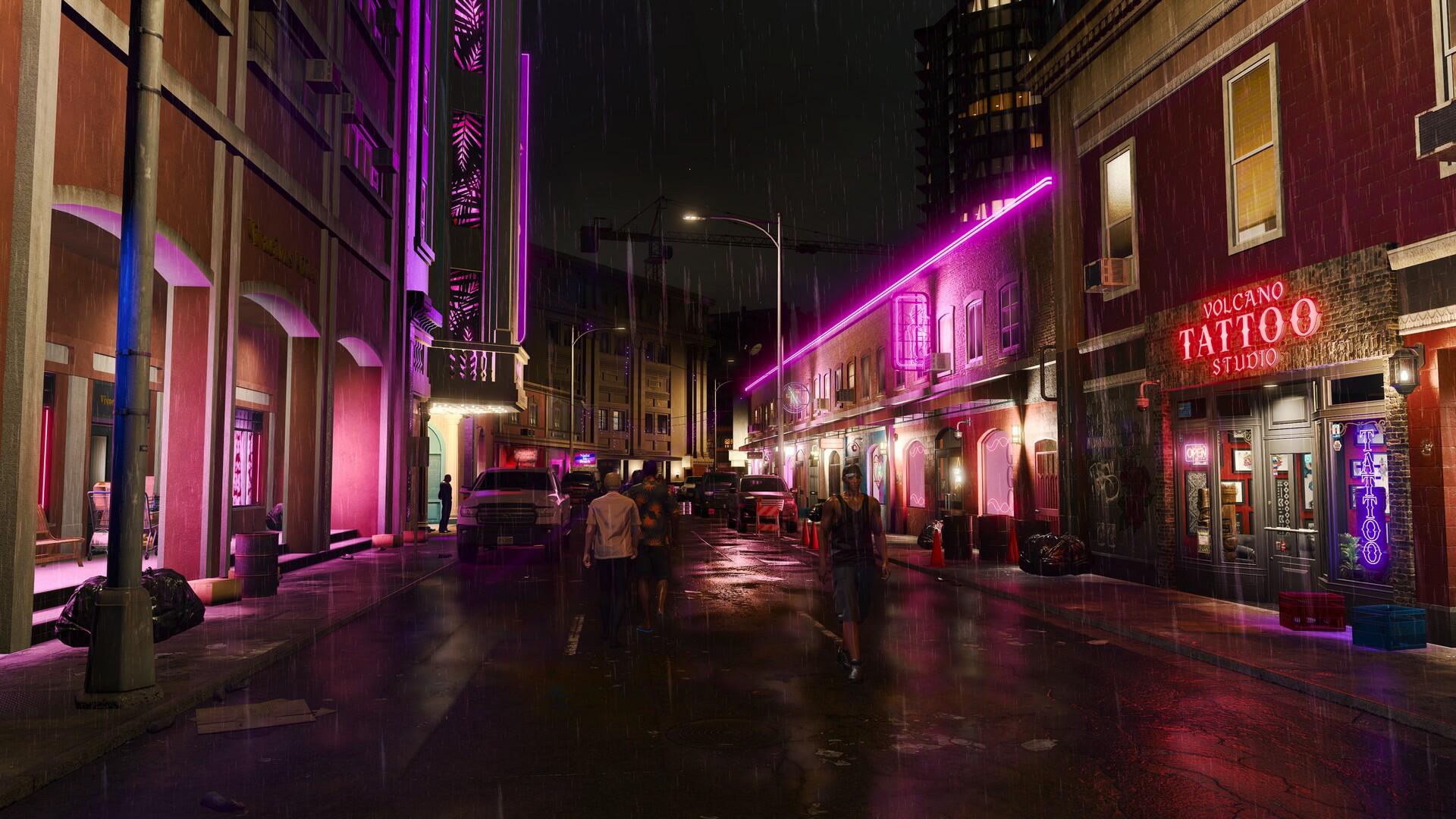 Like A Dragon Infinite Wealth - New Images Revealed 19 2023 11 21 00050 https://staging.mkaugaming.com/like-a-dragon-infinite-wealth-new-images-revealed/