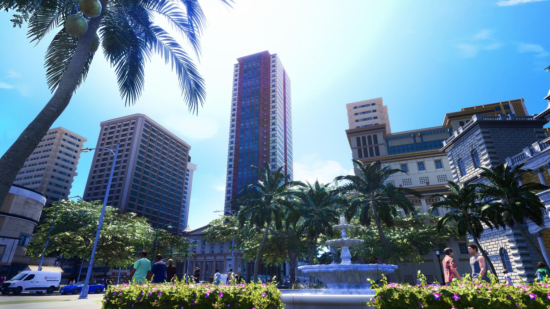 Like A Dragon Infinite Wealth - New Images Revealed 20 2023 11 21 00051 https://staging.mkaugaming.com/like-a-dragon-infinite-wealth-new-images-revealed/