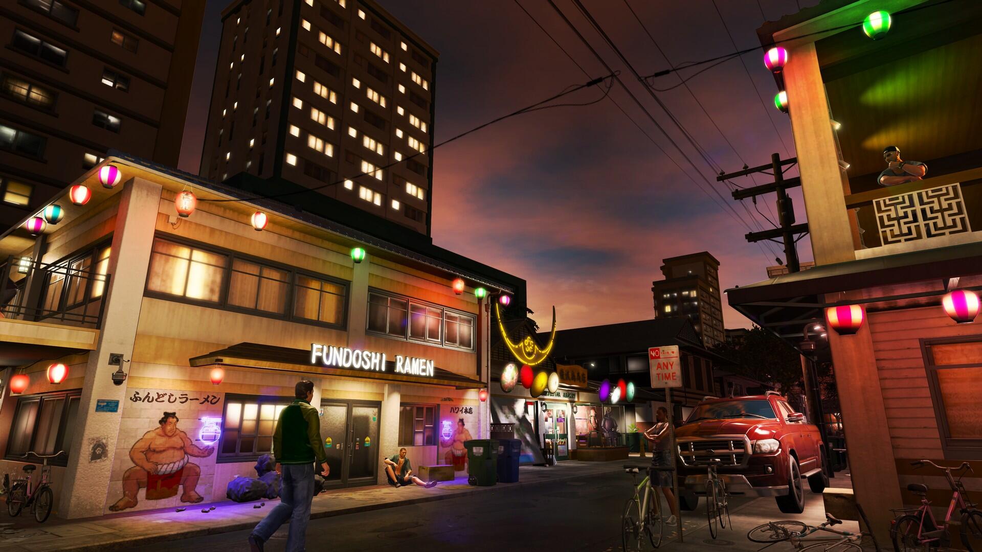 Like A Dragon Infinite Wealth - New Images Revealed 21 2023 11 21 00052 https://staging.mkaugaming.com/like-a-dragon-infinite-wealth-new-images-revealed/
