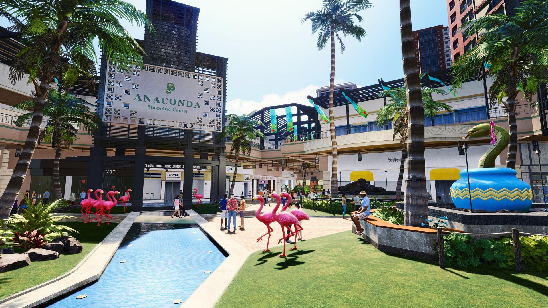 Like A Dragon Infinite Wealth - New Images Revealed 23 2023 11 21 00054 https://staging.mkaugaming.com/like-a-dragon-infinite-wealth-new-images-revealed/
