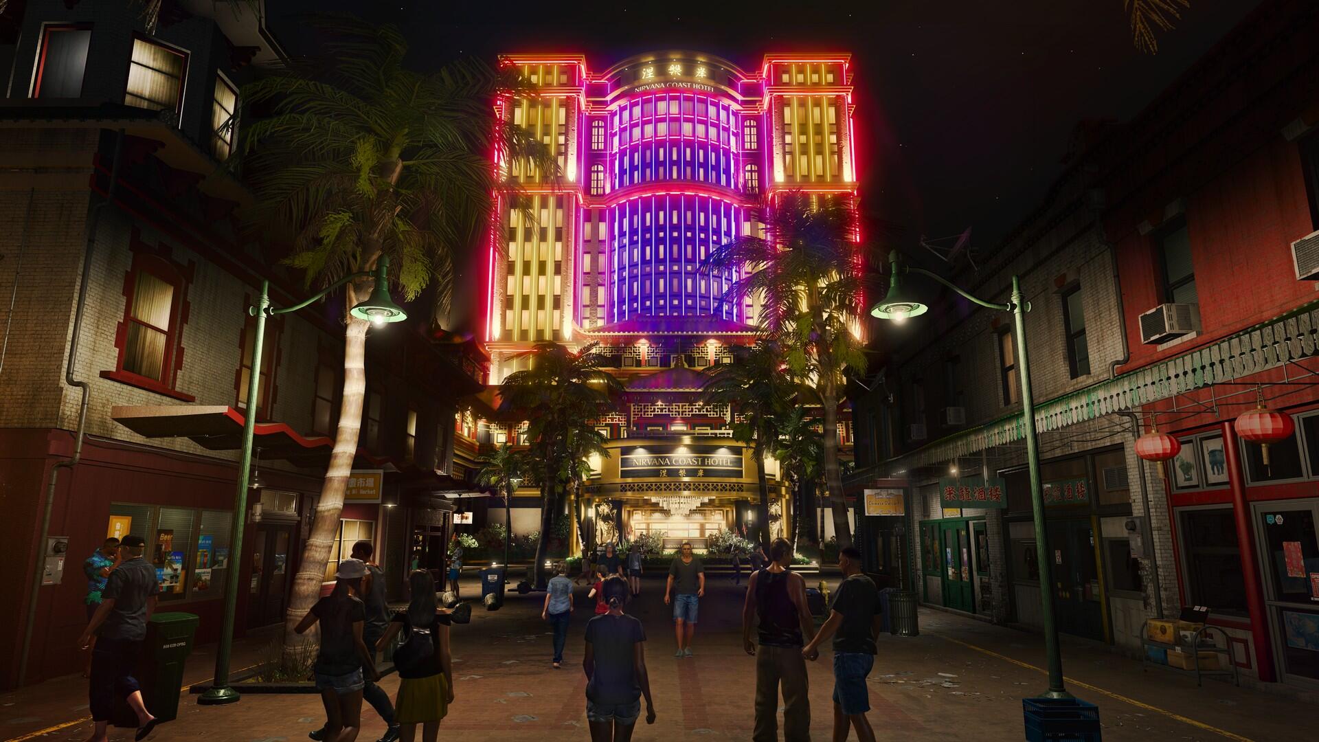 Like A Dragon Infinite Wealth - New Images Revealed 25 2023 11 21 00056 https://staging.mkaugaming.com/like-a-dragon-infinite-wealth-new-images-revealed/