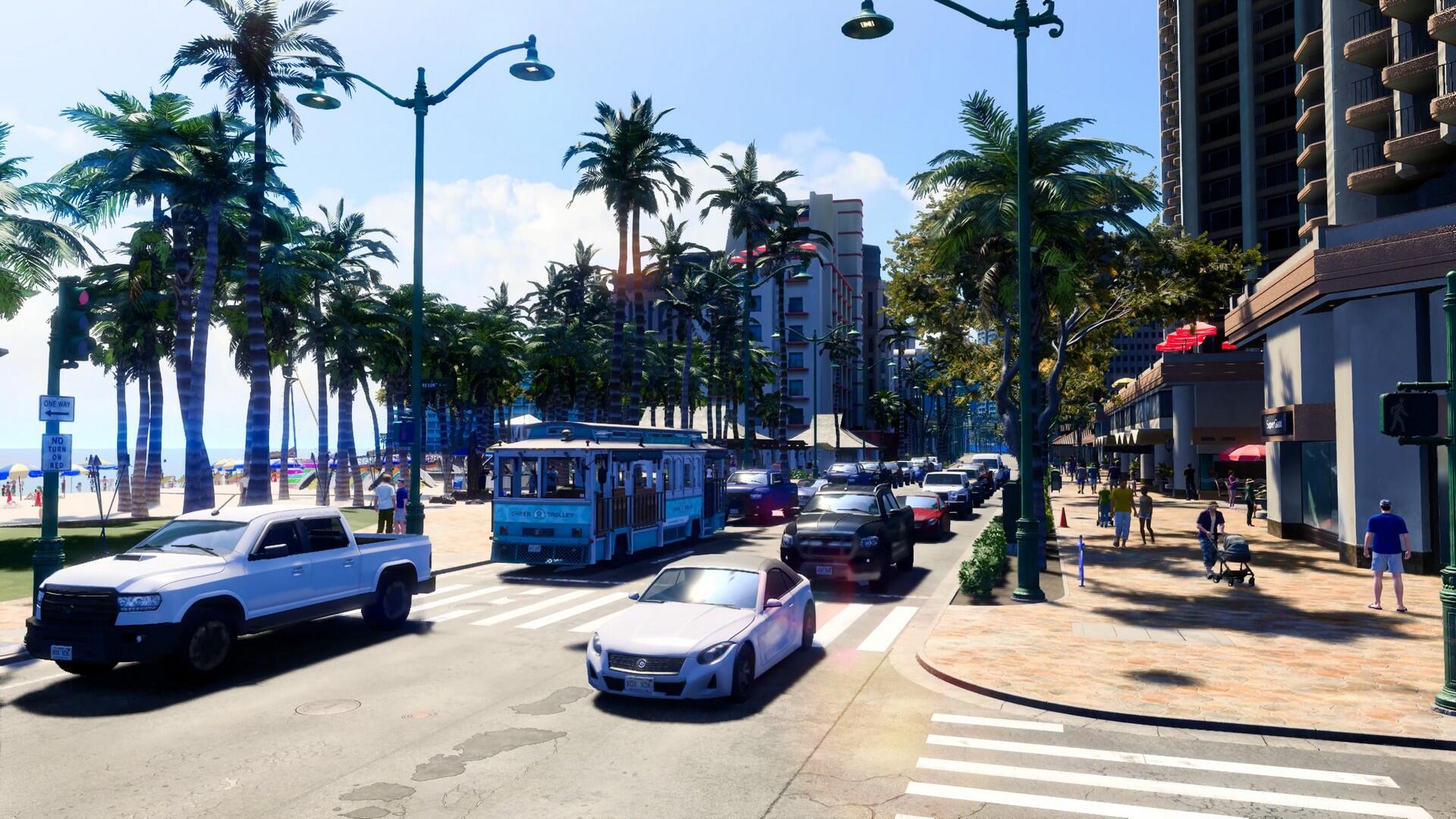 Like A Dragon Infinite Wealth - New Images Revealed 26 2023 11 21 00057 https://staging.mkaugaming.com/like-a-dragon-infinite-wealth-new-images-revealed/