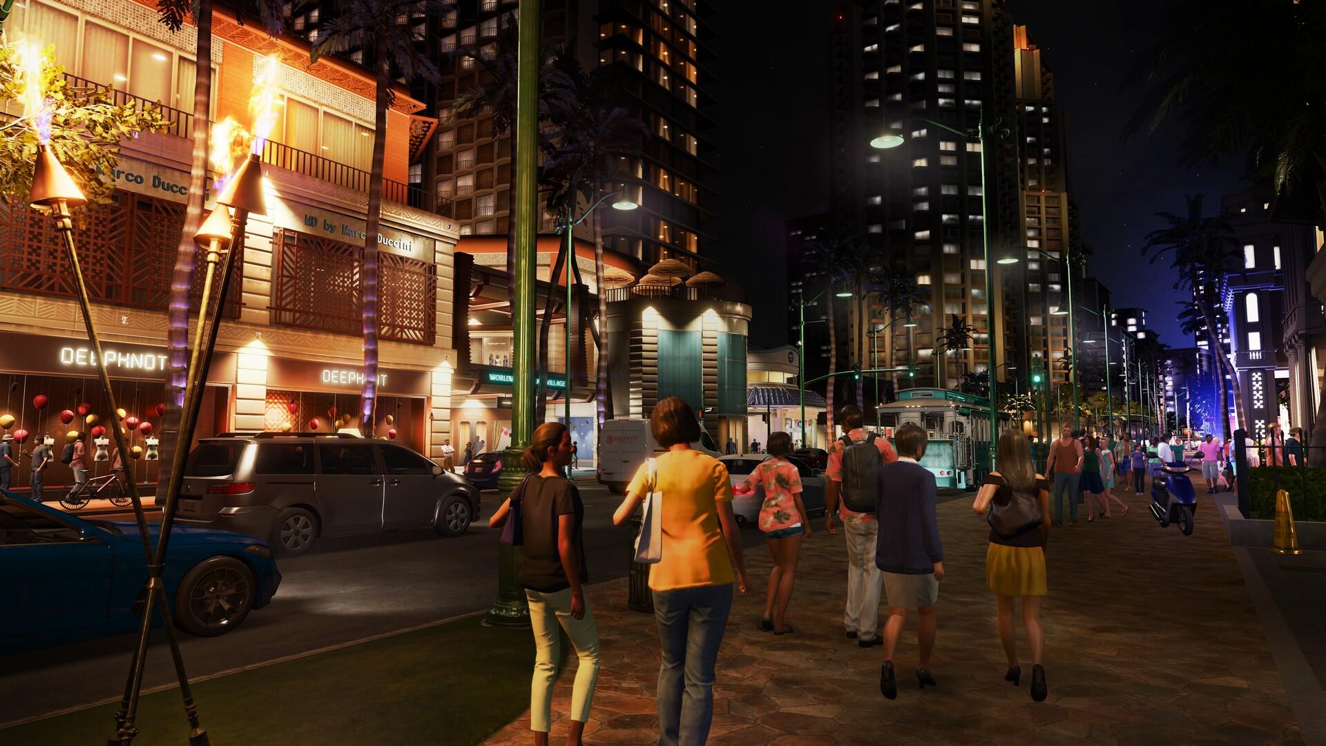 Like A Dragon Infinite Wealth - New Images Revealed 27 2023 11 21 00058 https://staging.mkaugaming.com/like-a-dragon-infinite-wealth-new-images-revealed/