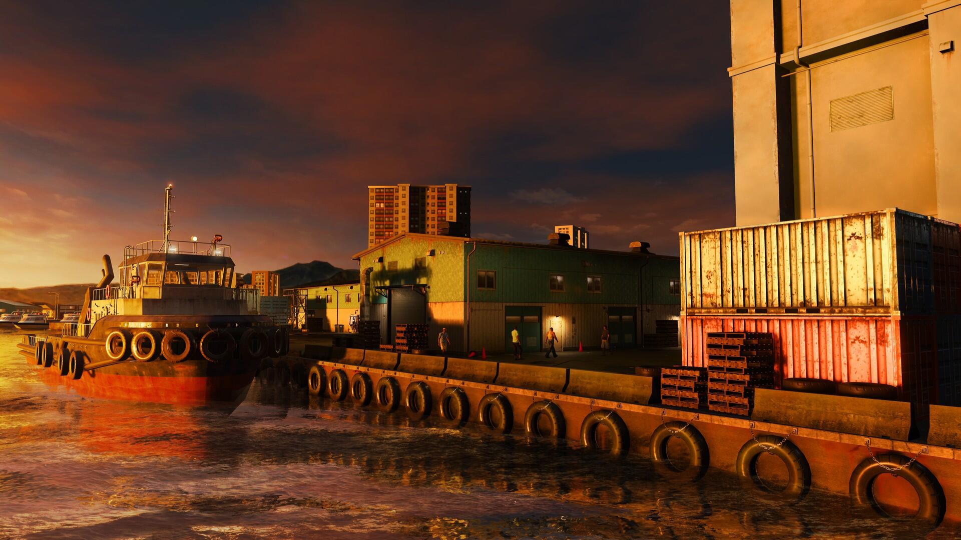 Like A Dragon Infinite Wealth - New Images Revealed 28 2023 11 21 00059 https://staging.mkaugaming.com/like-a-dragon-infinite-wealth-new-images-revealed/