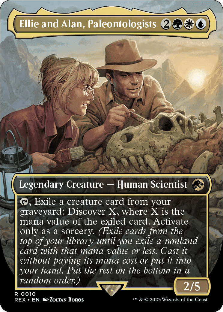 Treasure Bites Back In Magic: The Gathering’s The Lost Caverns Of Ixalan 8 23 https://staging.mkaugaming.com/treasure-bites-back-in-magic-the-gatherings-the-lost-caverns-of-ixalan/