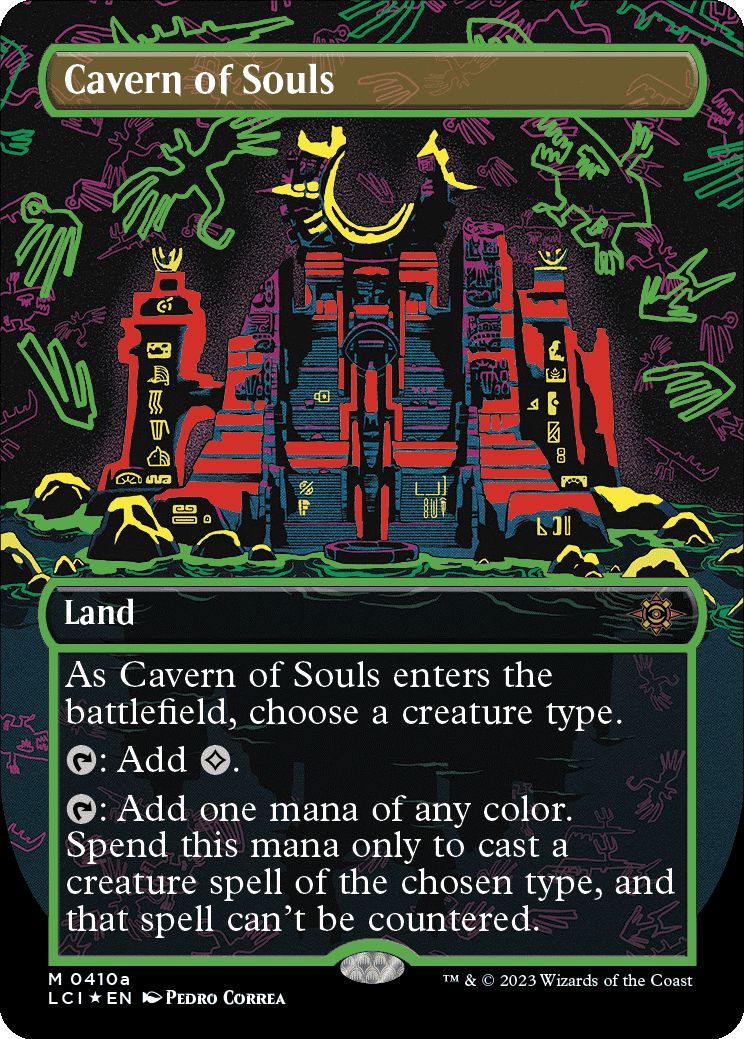 Treasure Bites Back In Magic: The Gathering’s The Lost Caverns Of Ixalan 16 3 https://staging.mkaugaming.com/treasure-bites-back-in-magic-the-gatherings-the-lost-caverns-of-ixalan/