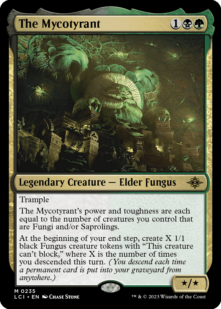 Treasure Bites Back In Magic: The Gathering’s The Lost Caverns Of Ixalan 7 33 https://staging.mkaugaming.com/treasure-bites-back-in-magic-the-gatherings-the-lost-caverns-of-ixalan/